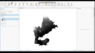 Famous 1.Convert contours to elevation raster or DEM in arcGIS Profile