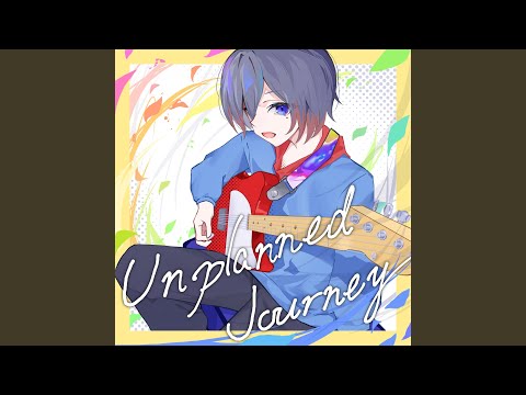 ミニマニフェスト (feat. 鏡音リン)
