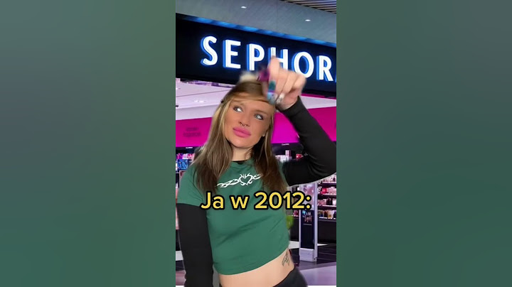 JA W 2012