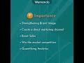 Introducing our innovative Mobile App Development Solution