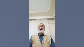 سورة الضحى