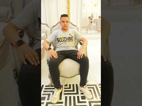 صعبان عليا حالك 