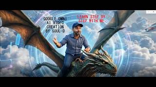 Master AI Video Creation | Complete AI Video Generation Training