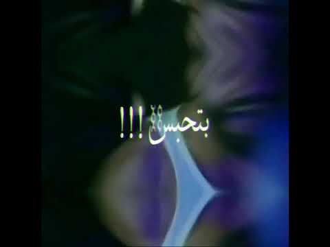 أفجر حاله وتس علي مهرجان كلبي ده كل أبترل أوعه يفوتك