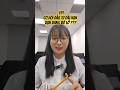 FPT CÓ PHẢI LÀ MỘT CƠ HỘI ĐẦU TƯ DÀI HẠN MÀ BẠN ĐANG BỎ LỠ KHÔNG? #vnindex #fpt #tintuc #chungkhoan