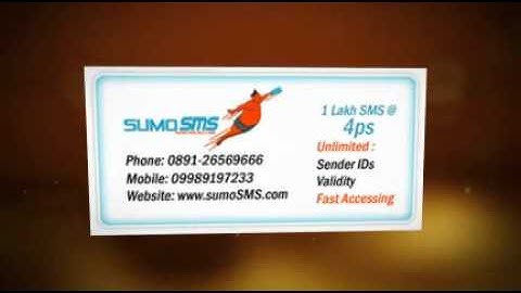 web hosting in visakhapatnam,web designing in visakhapatnam,Bulk SMS in Visakhapatnam Call9989197233