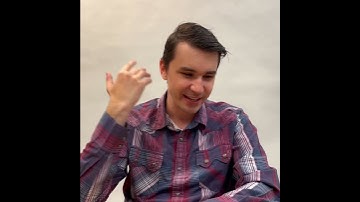 One Thing I Wish My Parents Knew About Autism