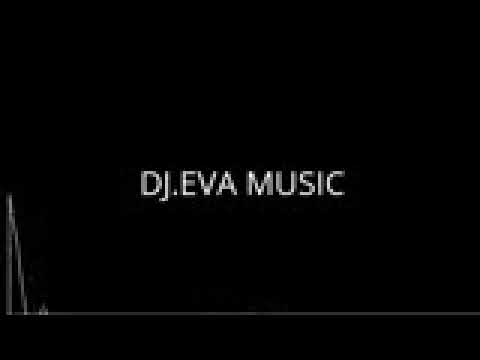REMIK EVA MUSIK