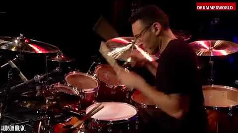 Gil Sharone  SKA REGGAE MEDLEY