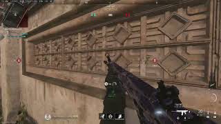 GB Proof Map 3