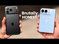 iPhone 18 Pro Max vs iPhone Ultra - Dont Pre-Order Until You See THIS