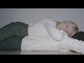 Laura Marling - Only The Strong (Official Audio)