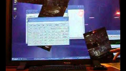 WinHEC 2003 - Windows Longhorn build 4015 Lab06_n