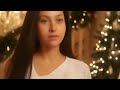 #photograpy  @gulsenaltay   #song #Ai #voiceclone @adobefirefly #Ai #vídeo #music #lyric