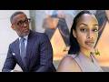 Kevin Samuels SHUTS DOWN Insincere 42yr Old Woman Who Wants a Long Term Boyfriend.