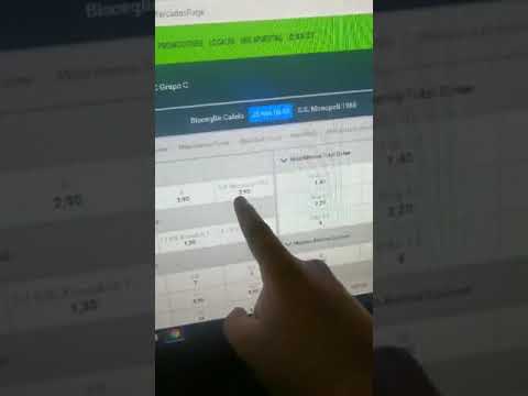 JackpotCity Casino - review, bonuses & more