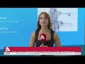 «Σπάει» κάθε προηγούμενο η κατανάλωση ρεύματος | AlphaNews Live