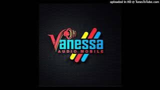 Vanessa Audio Mobile ( Paslow Vs. Wouble ) 2K23