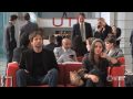 Californication Just A Bad Boy Season 4 Promo