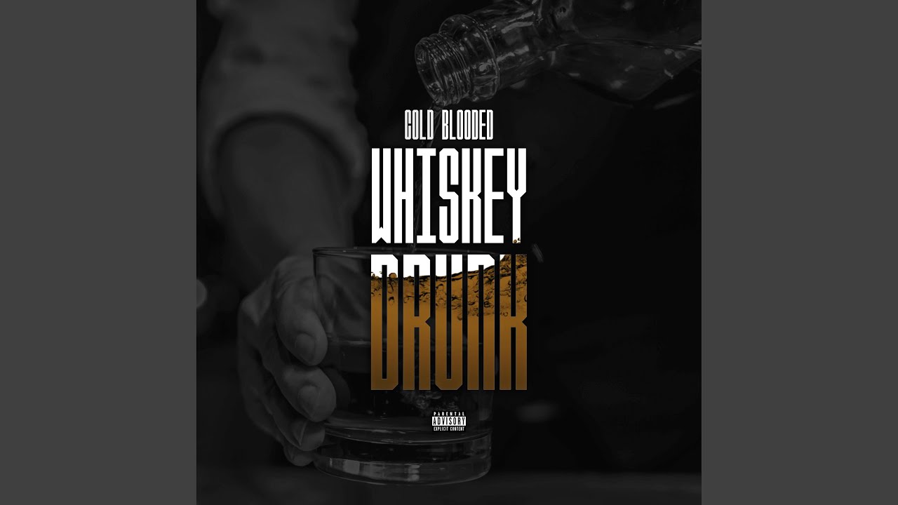 Watch WHISKEY DRUNK on YouTube Watch WHISKEY DRUNK on YouTube