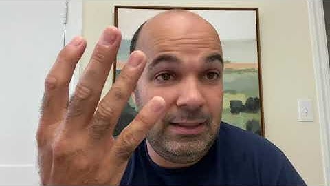 Boiler test exam questions and answers to study guide