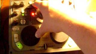 Hercule MK2 Tutorial part 6/10