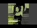 Janet Jackson Whoops Now Radio Edit Audio HQ mp3