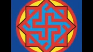 Кредиты и 230 ФЗ. Заберут единственную квартиру за долги
