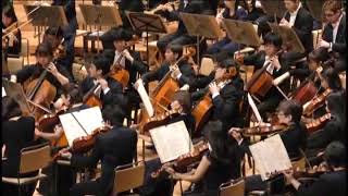 バレエ音楽『くるみ割り人形』Op.71 - トレパークPyotr Tchaikovsky