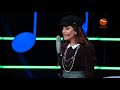 Main Per Be Tum Ko Chahonka By Mozhdah Jamalzadah مژده جمال زاده آهنگ مین پر بی توم کو چاهونگا Main Per Be Tum Ko Chahonka By Mozhdah Jamalzadah مژده جمال زاده آهنگ مین پر بی توم کو چاهونگا