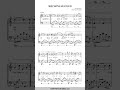 Free Sheet Piano Nhìn những mùa thu đi - Notenhac.com
