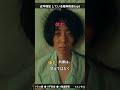近年増加 している精神疾患top5 #精神疾患 #鬱 #ランキング #発達障害 #不安障害