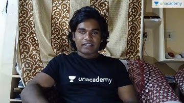 Ybus Problems- 1: Power Systems for GATE/ESE/PSU (EEE) - Unacademy