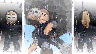 Roblox Outfit How to make Blackmore Jojo s Bizarre Adventure