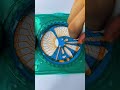 Perfect Motion Spirograph ASMR For Deep Relaxation #spirograph #satisfying #asmr  #trending