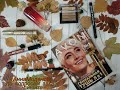 Обзор заказа по 14 каталогу Avon 2019 / Горячие новинки и акции / Выгодно или нет совершать покупки?