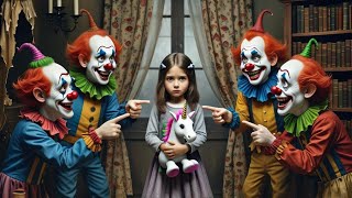 видео: НА ЧТО ОБРАЩАЮТ ваше ВНИМАНИЕ?#ТАРО#психология#бизнескоуч  картинка: НА ЧТО ОБРАЩАЮТ ваше ВНИМАНИЕ?#ТАРО#психология#бизнескоуч
