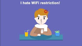Vid AnywhereVPN JJ 20190827 3