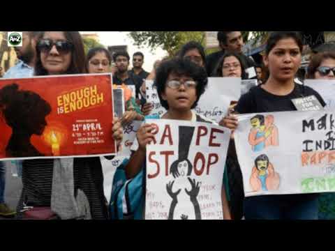 no-porn-videos-no-rape-xxx-फिल्में-देखने-वालों-के-लिए-आई-बड़ी-खबर,-जानिए-पूरा-मामला