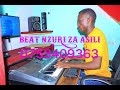 BEAT NZURI ZA ASILI BEAT MPYA ZA ASILI BEAT ZA KISUKJMA BEAT YA ASILI PRODUCER ONE TOUCH ONE TOUCH