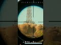 DMR Far Clips #1 #pubg #pubgshorts #playerunknownsbattlegrounds #pubgpc #pubglover #pubghighlights
