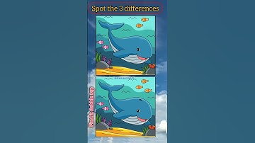 "Extreme level"🔥 only experts explain it !!?