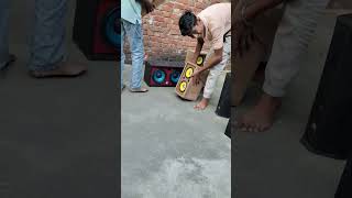 remix dj song  hindi sarzendjsong djsound automobile djsarzensetupsong djsound