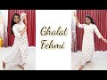 Ghalat fehmi  by nicole concessao  team naach choreography