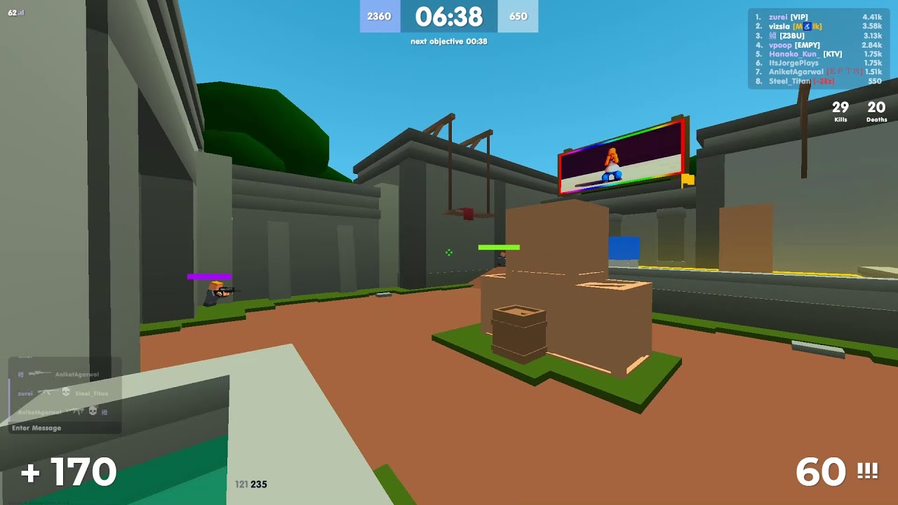 SUEDE! ⚡ | Vizsla Highlights #9