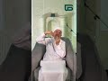 مخرج حرفي الثاء والذال الدكتور أيمن سويد
