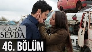 Download Kara Sevda Folge 46, übersetzt Auf Deutsch Teil 1 Video MP3 Kara Sevda Folge 46, übersetzt Auf Deutsch Teil 1