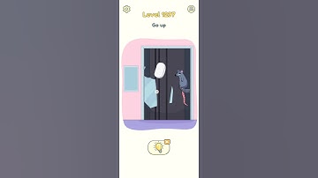 Dop 2 | Level 1297 | Go up | Delete one part | ‎@Dop2Gaming1122 | #Dop2 | #gaming1122