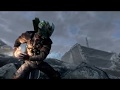 Skyrim SE: Wabbajack Combat Viability