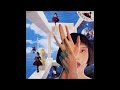 恋はNo return オリジナルカラオケ(コーラス入り)松任谷由実